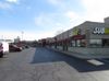 706-728 Joliet St. photo